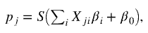 Logistic Regression 1