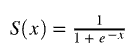 Logistic Regression 2