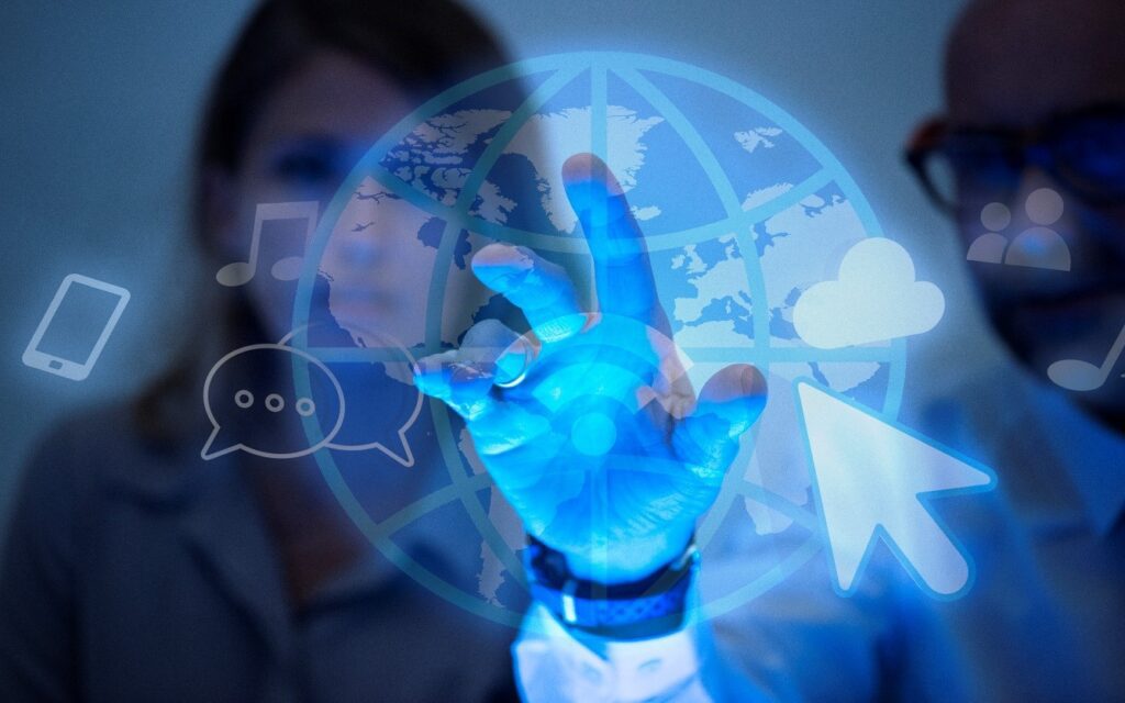 Dos and Don’ts of CCOE 