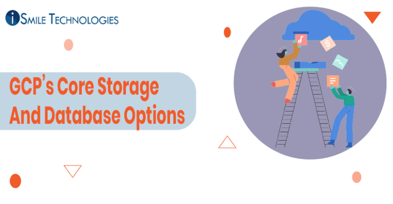 GCP’s Core Storage And Database Options_featured_img