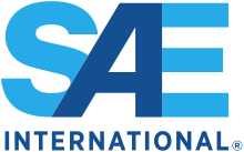 SAE Logo