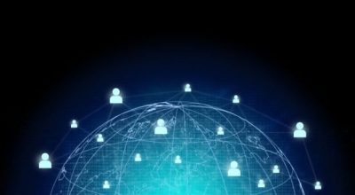 3 Trendy Credit Union Priorities for 2021 Cloud, Data, and Analytics 3 Trendy Credit Union Priorities for 2021 Cloud, Data, and Analytics