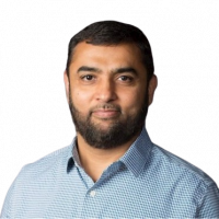 Anwaar Khan-profile img