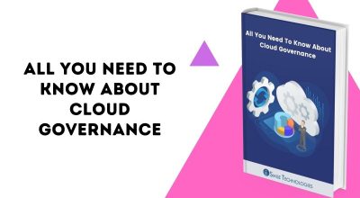 Cloud Governance thumbnail Cloud Governance thumbnail