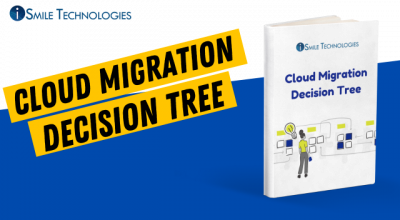 Cloud Migration Decision Tree Featured image Cloud Migration Decision Tree Featured image
