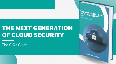Cloud Security eBook_featured Cloud Security eBook_featured