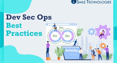 Dev Sec Ops Best Practices (1)