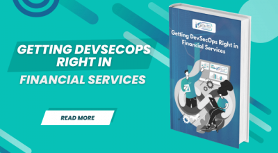 DevSecOps in Financial Services_featured DevSecOps in Financial Services_featured