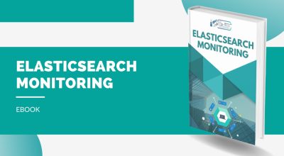 Elasticsearch Monitoring_featured img Elasticsearch Monitoring_featured img