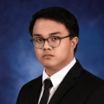 Gabriel Chutuape – Software Engineer Intern Gabriel Chutuape - Software Engineer Intern