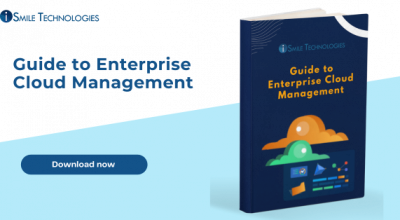 Guide to the enterprise cloud cost management_featured Guide to the enterprise cloud cost management_featured