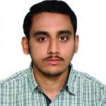 Mahaboob Khan – Cloud Engineer Mahaboob Khan - Cloud Engineer