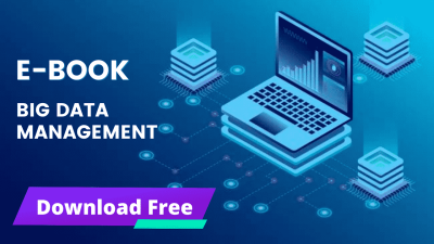 ebook 3 ebook 3
